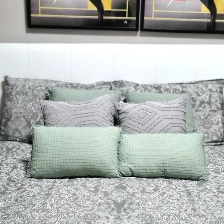 Private With En-suite Close To Valletta * Hamrun